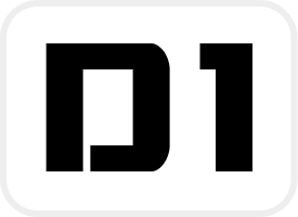 Division 1